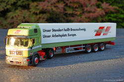20250813-Wandt-00297