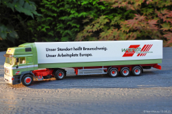 20250813-Wandt-00300