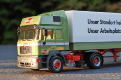 20250813-Wandt-00304