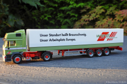 20250813-Wandt-00306