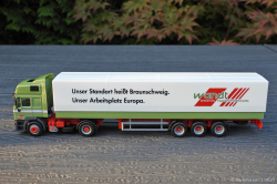 20250813-Wandt-00307