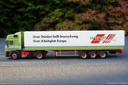 20250813-Wandt-00308