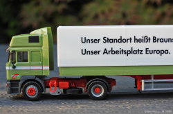 20250813-Wandt-00309