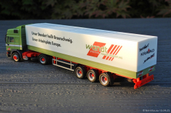 20250813-Wandt-00310