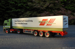 20250813-Wandt-00312