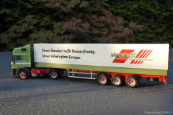 20250813-Wandt-00313