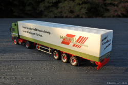 20250813-Wandt-00315