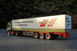 20250813-Wandt-00317