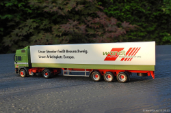 20250813-Wandt-00318