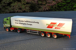 20250813-Wandt-00319