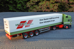 20250813-Wandt-00322