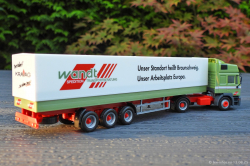 20250813-Wandt-00323
