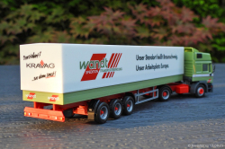 20250813-Wandt-00324