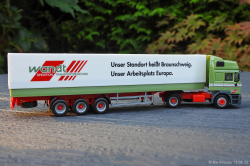 20250813-Wandt-00325