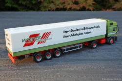 20250813-Wandt-00327