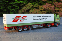 20250813-Wandt-00328