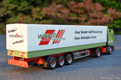 20250813-Wandt-00329