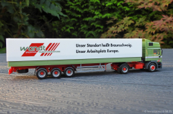 20250813-Wandt-00330