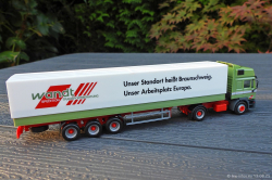 20250813-Wandt-00331