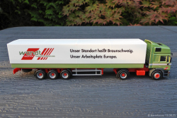 20250813-Wandt-00332