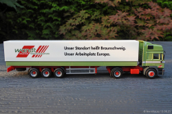 20250813-Wandt-00333