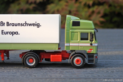 20250813-Wandt-00334