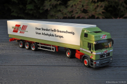 20250813-Wandt-00335