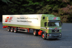 20250813-Wandt-00336
