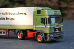 20250813-Wandt-00338