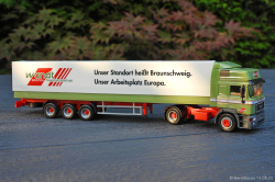 20250813-Wandt-00339