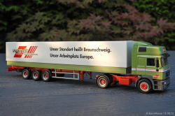 20250813-Wandt-00343