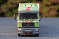 20250813-Wandt-00345