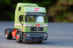 20250813-Wandt-00364