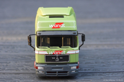 20250813-Wandt-00367