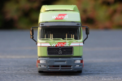 20250813-Wandt-00368