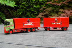 20250628-Wandt-00829