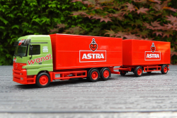 20250628-Wandt-00831