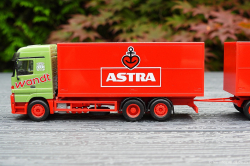 20250628-Wandt-00837