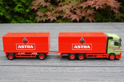 20250628-Wandt-00858