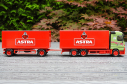20250628-Wandt-00859