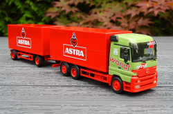 20250628-Wandt-00866