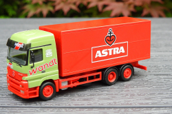 20250628-Wandt-00872