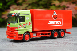 20250628-Wandt-00873