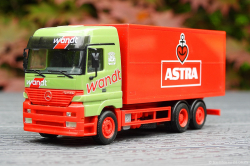 20250628-Wandt-00874