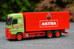 20250628-Wandt-00876