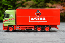 20250628-Wandt-00878
