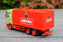 20250628-Wandt-00879