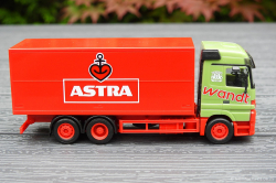 20250628-Wandt-00890