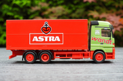 20250628-Wandt-00891