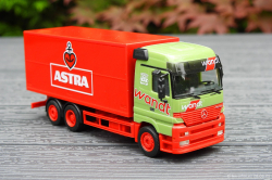 20250628-Wandt-00892